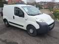 Citroen Nemo 1.3 hdi 75 cv Blanc - thumbnail 4