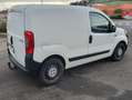 Citroen Nemo 1.3 hdi 75 cv White - thumbnail 5