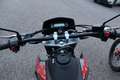 Aprilia RX 125 ABS Euro 5 *sofort auf Lager* Czarny - thumbnail 5