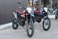 Aprilia RX 125 ABS Euro 5 *sofort auf Lager* Zwart - thumbnail 1