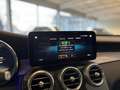 Mercedes-Benz GLC 63 AMG GLC 63 s 4M DRIVERS+BURM+DISTR+MBEAM+NIGHT+360° Schwarz - thumbnail 20
