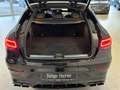 Mercedes-Benz GLC 63 AMG GLC 63 s 4M DRIVERS+BURM+DISTR+MBEAM+NIGHT+360° Schwarz - thumbnail 7