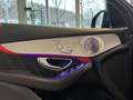 Mercedes-Benz GLC 63 AMG GLC 63 s 4M DRIVERS+BURM+DISTR+MBEAM+NIGHT+360° Schwarz - thumbnail 11