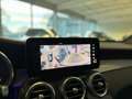 Mercedes-Benz GLC 63 AMG GLC 63 s 4M DRIVERS+BURM+DISTR+MBEAM+NIGHT+360° Schwarz - thumbnail 21