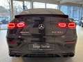 Mercedes-Benz GLC 63 AMG GLC 63 s 4M DRIVERS+BURM+DISTR+MBEAM+NIGHT+360° Schwarz - thumbnail 6