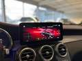 Mercedes-Benz GLC 63 AMG GLC 63 s 4M DRIVERS+BURM+DISTR+MBEAM+NIGHT+360° Schwarz - thumbnail 19