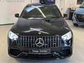 Mercedes-Benz GLC 63 AMG GLC 63 s 4M DRIVERS+BURM+DISTR+MBEAM+NIGHT+360° Schwarz - thumbnail 2