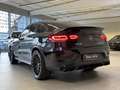 Mercedes-Benz GLC 63 AMG GLC 63 s 4M DRIVERS+BURM+DISTR+MBEAM+NIGHT+360° Schwarz - thumbnail 4