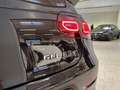 Mercedes-Benz GLC 63 AMG GLC 63 s 4M DRIVERS+BURM+DISTR+MBEAM+NIGHT+360° Schwarz - thumbnail 9