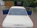 Lancia Flavia coupé Pininfarina - thumbnail 5