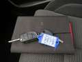 Citroen C4 1.2 PureTech Exclusive Bleu - thumbnail 21
