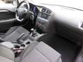 Citroen C4 1.2 PureTech Exclusive Bleu - thumbnail 8