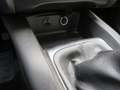 Citroen C4 1.2 PureTech Exclusive Bleu - thumbnail 14