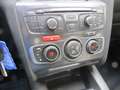 Citroen C4 1.2 PureTech Exclusive Bleu - thumbnail 13