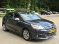 Citroen C4 1.2 PureTech Exclusive Bleu - thumbnail 4