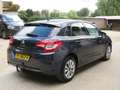 Citroen C4 1.2 PureTech Exclusive Bleu - thumbnail 5