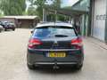 Citroen C4 1.2 PureTech Exclusive Bleu - thumbnail 6