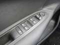 Citroen C4 1.2 PureTech Exclusive Bleu - thumbnail 16