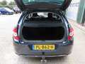 Citroen C4 1.2 PureTech Exclusive Bleu - thumbnail 20