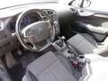 Citroen C4 1.2 PureTech Exclusive Bleu - thumbnail 10