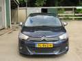 Citroen C4 1.2 PureTech Exclusive Bleu - thumbnail 3