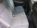 Citroen C4 1.2 PureTech Exclusive Bleu - thumbnail 18
