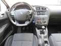 Citroen C4 1.2 PureTech Exclusive Bleu - thumbnail 9