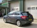 Citroen C4 1.2 PureTech Exclusive Bleu - thumbnail 7