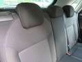 Citroen C4 1.2 PureTech Exclusive Bleu - thumbnail 17