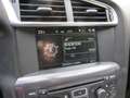 Citroen C4 1.2 PureTech Exclusive Bleu - thumbnail 12