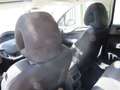Citroen C4 1.2 PureTech Exclusive Bleu - thumbnail 19