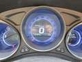 Citroen C4 1.2 PureTech Exclusive Bleu - thumbnail 11