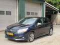 Citroen C4 1.2 PureTech Exclusive Bleu - thumbnail 2