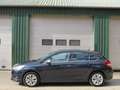 Citroen C4 1.2 PureTech Exclusive Bleu - thumbnail 1