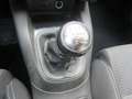 Citroen C4 1.2 PureTech Exclusive Bleu - thumbnail 15