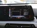 BMW iX1 xDrive30 Navi Bluetooth PDC Klima Schwarz - thumbnail 14