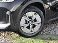 BMW iX1 xDrive30 Navi Bluetooth PDC Klima Schwarz - thumbnail 6