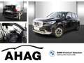BMW iX1 xDrive30 Navi Bluetooth PDC Klima Schwarz - thumbnail 1