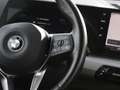BMW iX1 xDrive30 Navi Bluetooth PDC Klima Schwarz - thumbnail 12