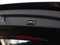 BMW iX1 xDrive30 Navi Bluetooth PDC Klima Schwarz - thumbnail 9