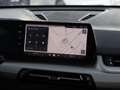 BMW iX1 xDrive30 Navi Bluetooth PDC Klima Noir - thumbnail 7