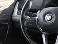 BMW iX1 xDrive30 Navi Bluetooth PDC Klima Noir - thumbnail 11