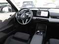 BMW iX1 xDrive30 Navi Bluetooth PDC Klima Schwarz - thumbnail 5