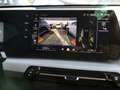 BMW iX1 xDrive30 Navi Bluetooth PDC Klima Noir - thumbnail 15