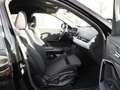 BMW iX1 xDrive30 Navi Bluetooth PDC Klima Noir - thumbnail 4