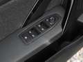 BMW iX1 xDrive30 Navi Bluetooth PDC Klima Schwarz - thumbnail 13