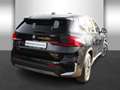BMW iX1 xDrive30 Navi Bluetooth PDC Klima Noir - thumbnail 3