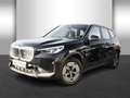 BMW iX1 xDrive30 Navi Bluetooth PDC Klima Noir - thumbnail 2