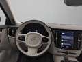 Volvo S90 2.0 T8 Twin e-AWD Recharge Core Bright AT Negru - thumbnail 12
