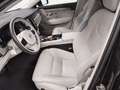 Volvo S90 2.0 T8 Twin e-AWD Recharge Core Bright AT Negru - thumbnail 9